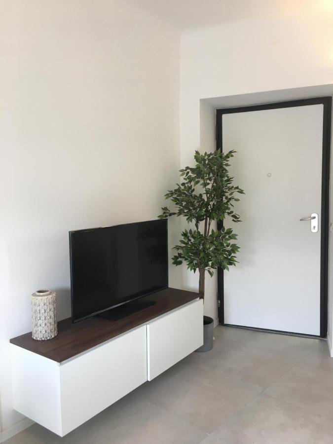 Your Home Milano Bellinzago Lombardo Exterior photo