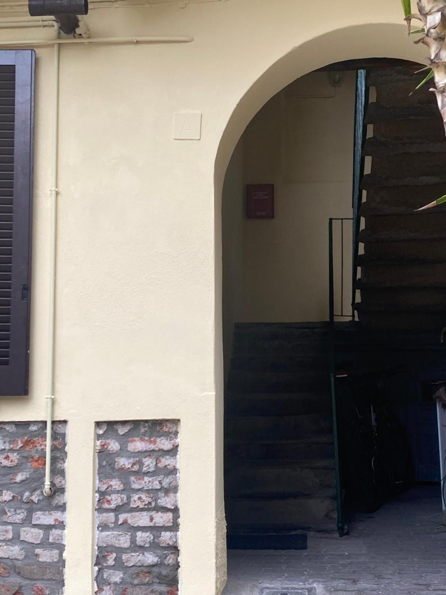 Your Home Milano Bellinzago Lombardo Exterior photo